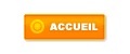 Retour cat�gories 2