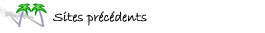Page pr�c�dente