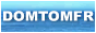 DOMTOMFR, le premier portail en direction des pays d'Outre Mer