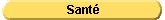Sant�