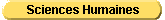 Sciences Humaines