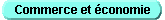 Commerce et Economie