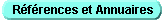 R�f�rences et Annuaires