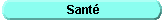 Sant�