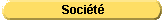 Soci�t�