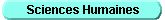 Sciences Humaines
