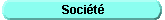 Soci�t�