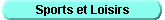 Sports et Loisirs