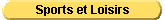 Sports et Loisirs