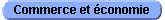 Commerce et Economie
