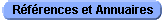 R�f�rences et Annuaires
