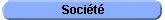 Soci�t�