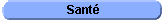 Sant�