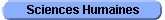 Sciences Humaines