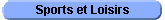 Sports et Loisirs