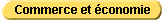 Commerce et Economie