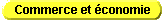 Commerce et Economie
