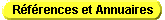 R�f�rences et Annuaires