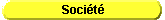 Soci�t�