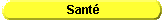 Sant�