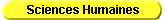 Sciences Humaines
