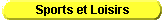 Sports et Loisirs