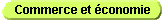 Commerce et Economie