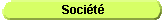 Soci�t�