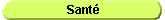 Sant�