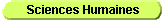 Sciences Humaines