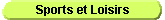 Sports et Loisirs