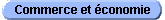 Commerce et Economie