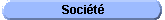 Soci�t�