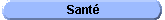 Sant�