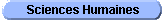 Sciences Humaines