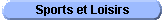 Sports et Loisirs