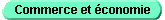 Commerce et Economie