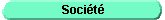 Soci�t�