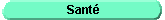 Sant�