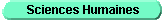 Sciences Humaines