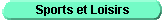 Sports et Loisirs