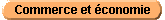 Commerce et Economie