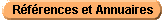 R�f�rences et Annuaires