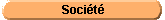 Soci�t�