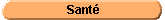 Sant�