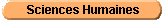 Sciences Humaines