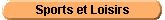 Sports et Loisirs