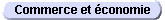 Commerce et Economie