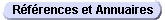 R�f�rences et Annuaires