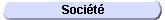 Soci�t�